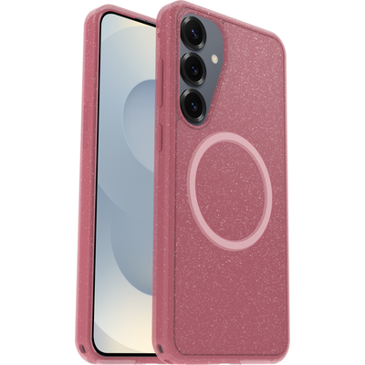 Galaxy S25+ Funda | Symmetry Series con Magnets