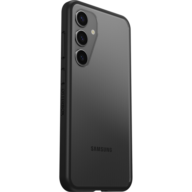 product image 2 - Galaxy S24 Funda React Series