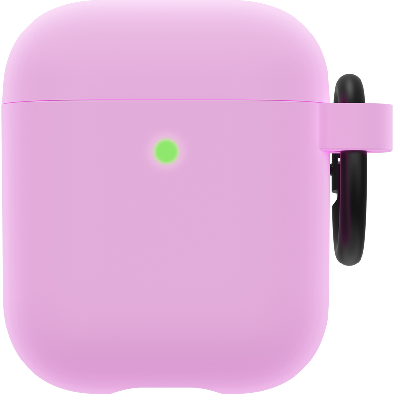 product image 2 - Apple AirPods (1.a y 2.a gen) Funda AirPods Funda
