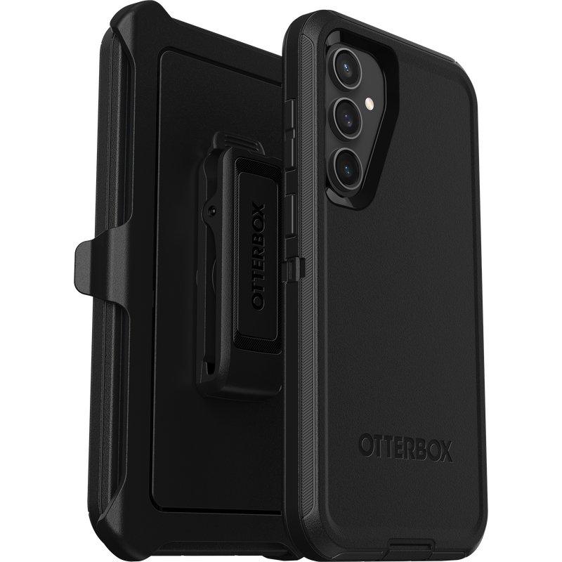 product image 1 - Coque Galaxy S23 FE Defender Series