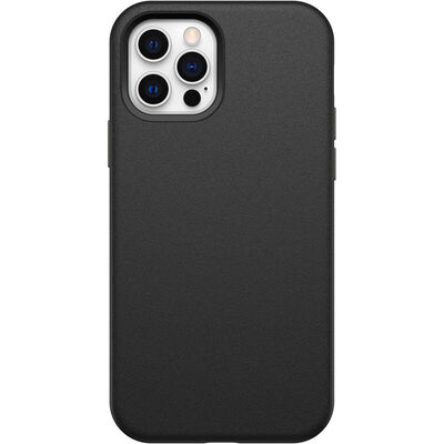 iPhone 12 and iPhone 12 Pro Aneu Series Case with MagSafe