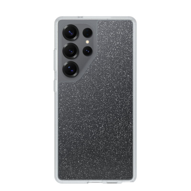 product image 1 - Galaxy S25 Ultra Funda React Series