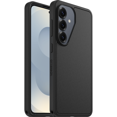 Coque Galaxy S26 | Symmetry Series