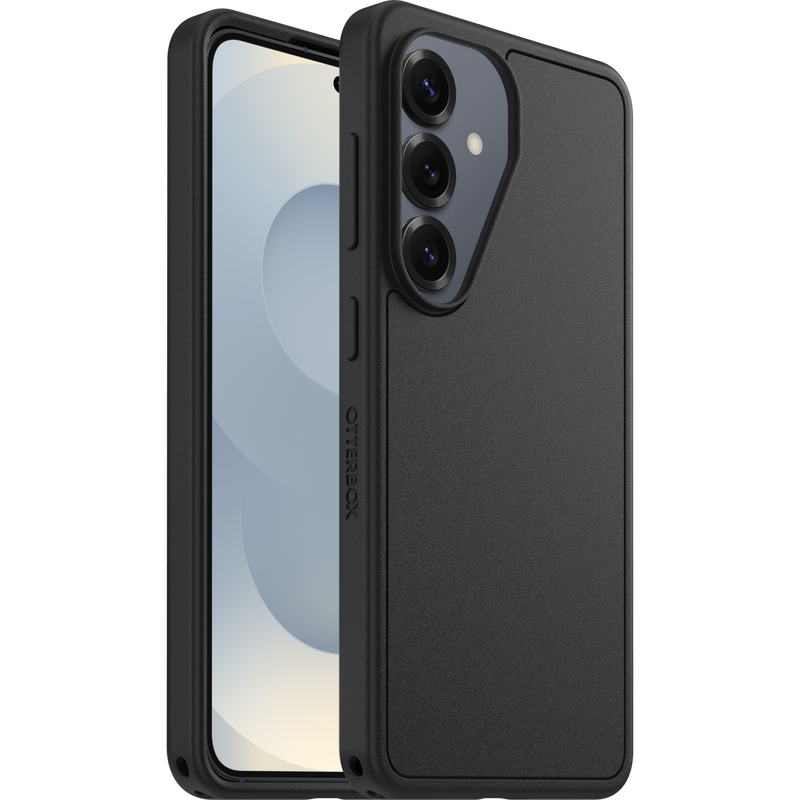 product image 1 - Coque Galaxy S26 Symmetry Series