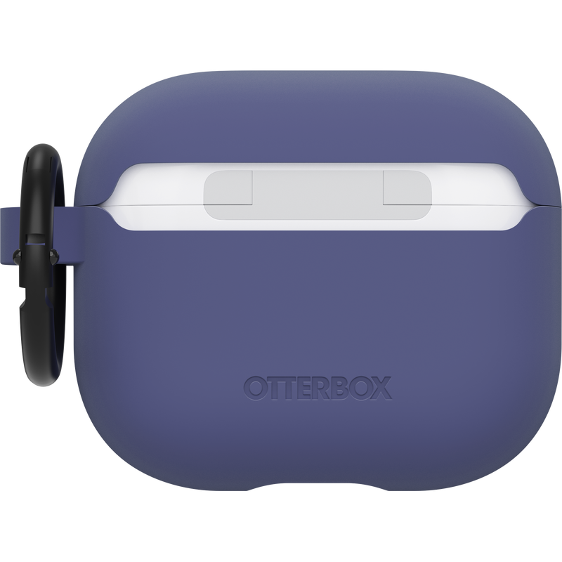 product image 2 - AirPods (3.a gen) Funda Auriculare Funda