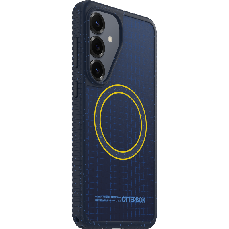 product image 3 - Coque Galaxy S26+ Sole Series