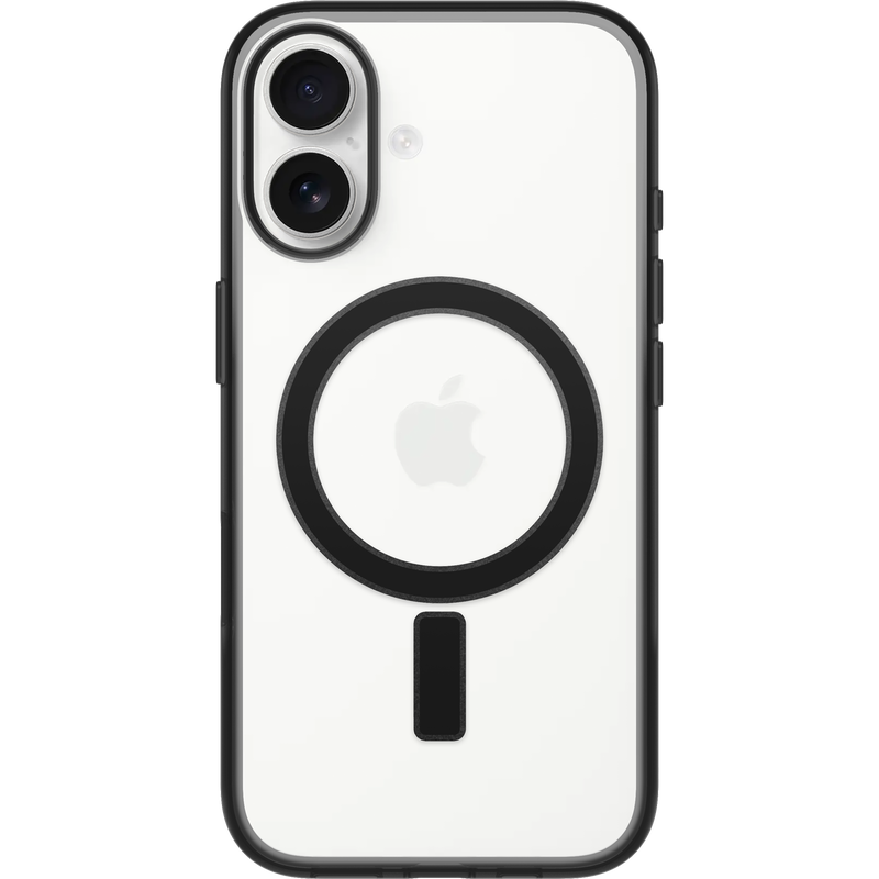 product image 2 - iPhone 16 Funda Lumen Series con Camera Control