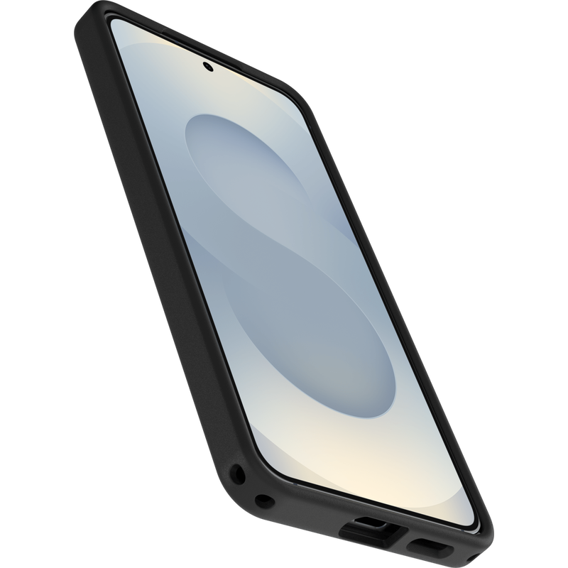 product image 4 - Coque Galaxy S26 Symmetry Series