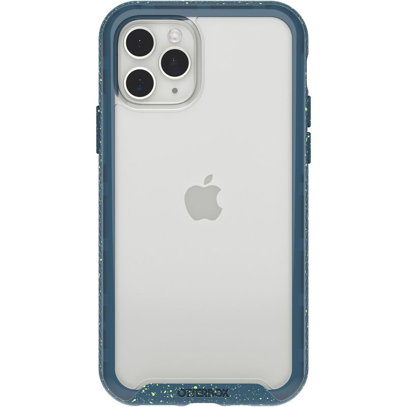 product image 1 - Coque Galaxy A51 Traction Series