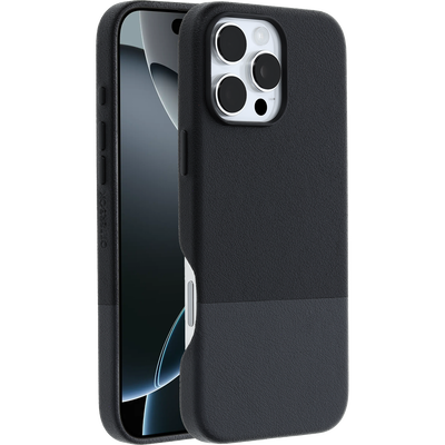 Coque iPhone 16 Pro Max | Statement Cactus Series