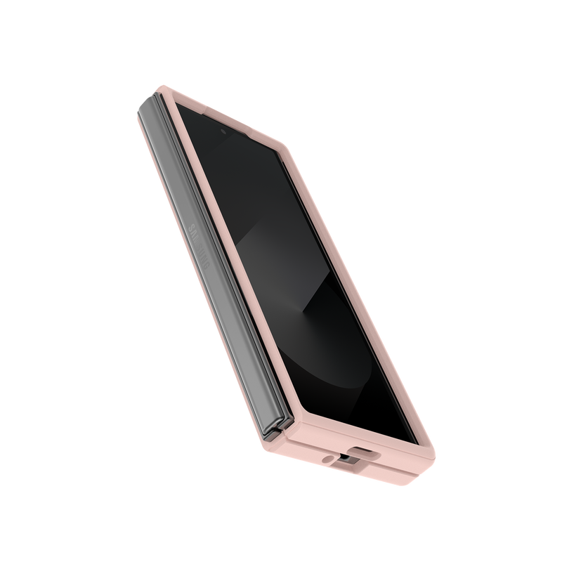 product image 4 - Galaxy Z Fold6 Funda Thin Flex