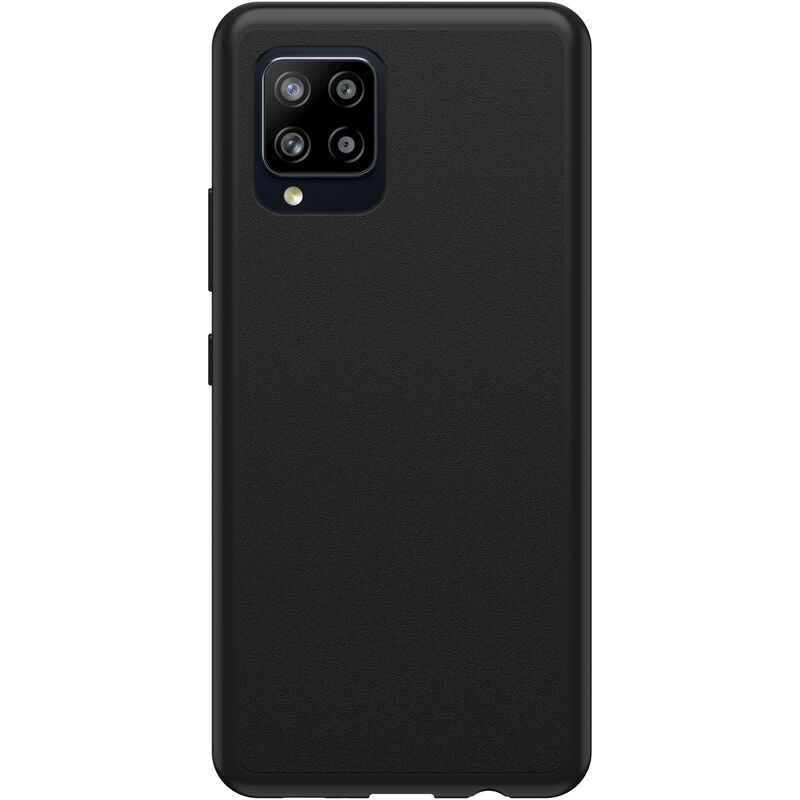 product image 1 - Galaxy A42 5G Funda React Series