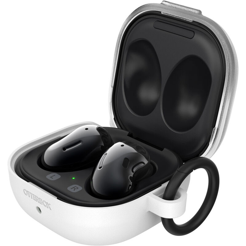 product image 5 - Galaxy Buds Skal Hårt skal för Samsung Galaxy Buds