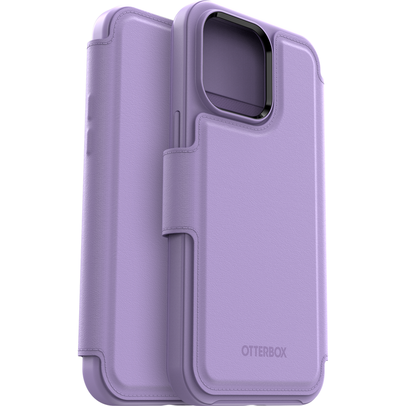 product image 4 - iPhone 14 Pro Max Folio Folio para MagSafe