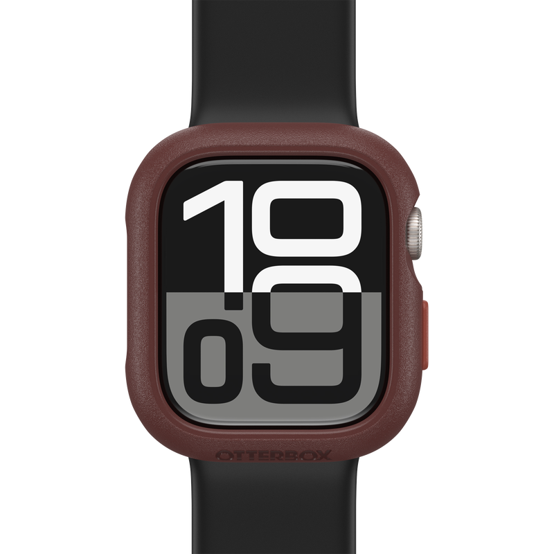 product image 3 - Apple Watch Series 10 Skal 42mm Watch Bumper