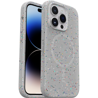 iPhone 14 Pro Funda | Core Serie