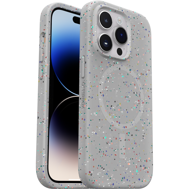 product image 1 - iPhone 14 Pro Funda Core Series