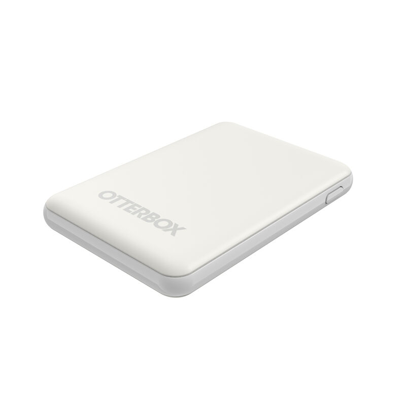 product image 5 - Mobile Charging Kit Powerstation