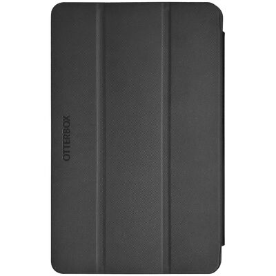 Galaxy Tab A9 Funda React Series Folio