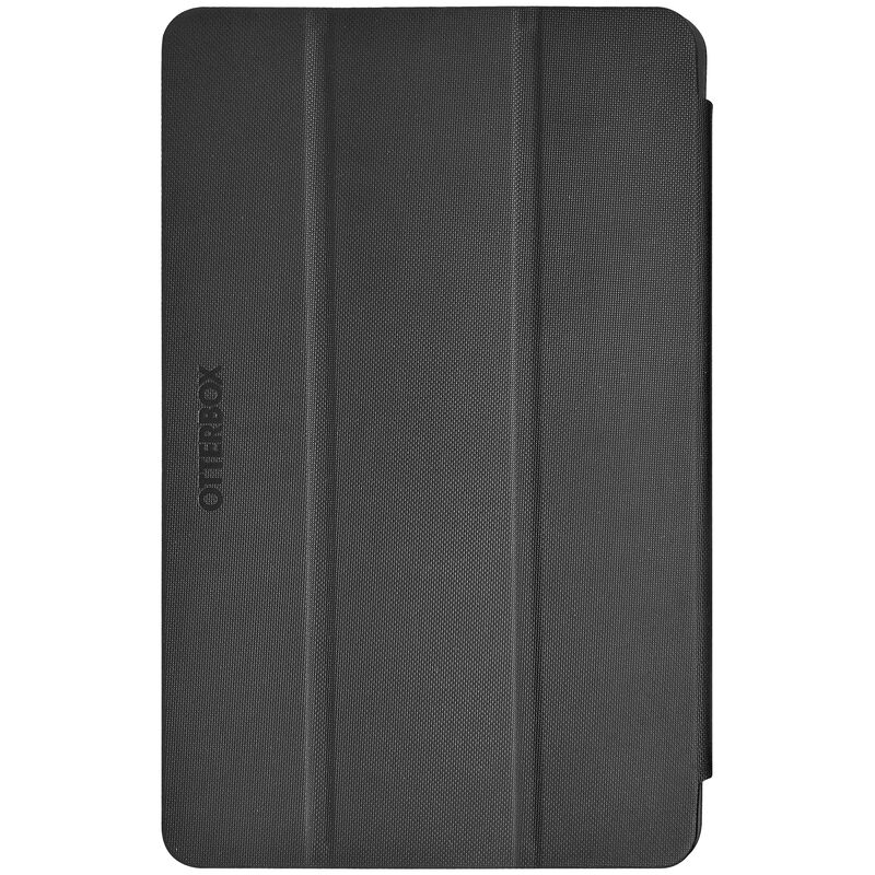 product image 1 - Galaxy Tab A9 Funda React Series Folio