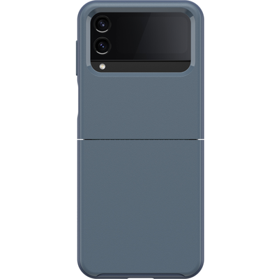 Galaxy Z Flip4 Coque | Symmetry Flex Series