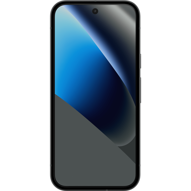 product image 2 - Protecteur d'&eacute;cran Pixel 10a OtterBox Glass