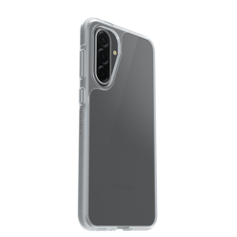 product image 3 - Galaxy A36 5G Funda React Series