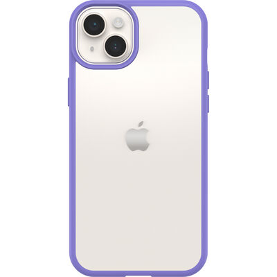 iPhone 14 Plus Coque | React Series