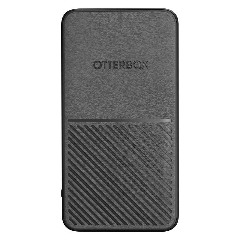 product image 2 - Power Bank Powerstation