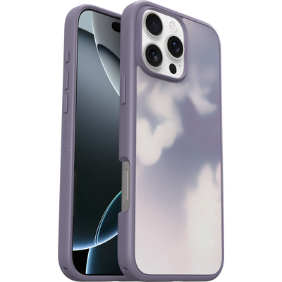 iPhone 16 Pro Max Funda | Symmetry Series para MagSafe