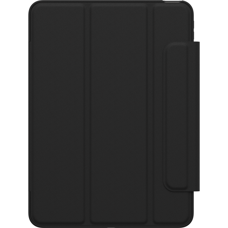 product image 7 - iPad Air 11" (M3/M2), iPad Air (5.a gen) y iPad Air (4.a gen) Funda Symmetry Folio Series
