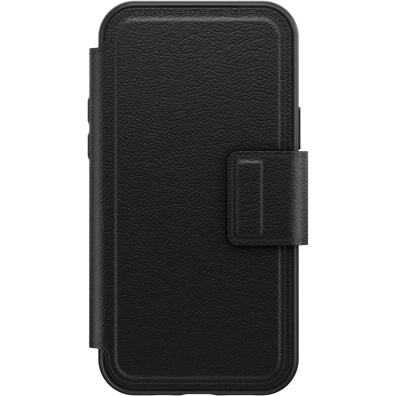 product image 5 - Coque iPhone 12 et iPhone 12 Pro Folio pour MagSafe
