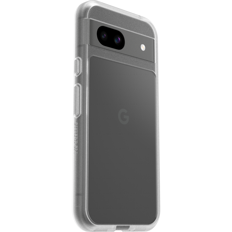 product image 4 - Pixel 8a Funda React Series