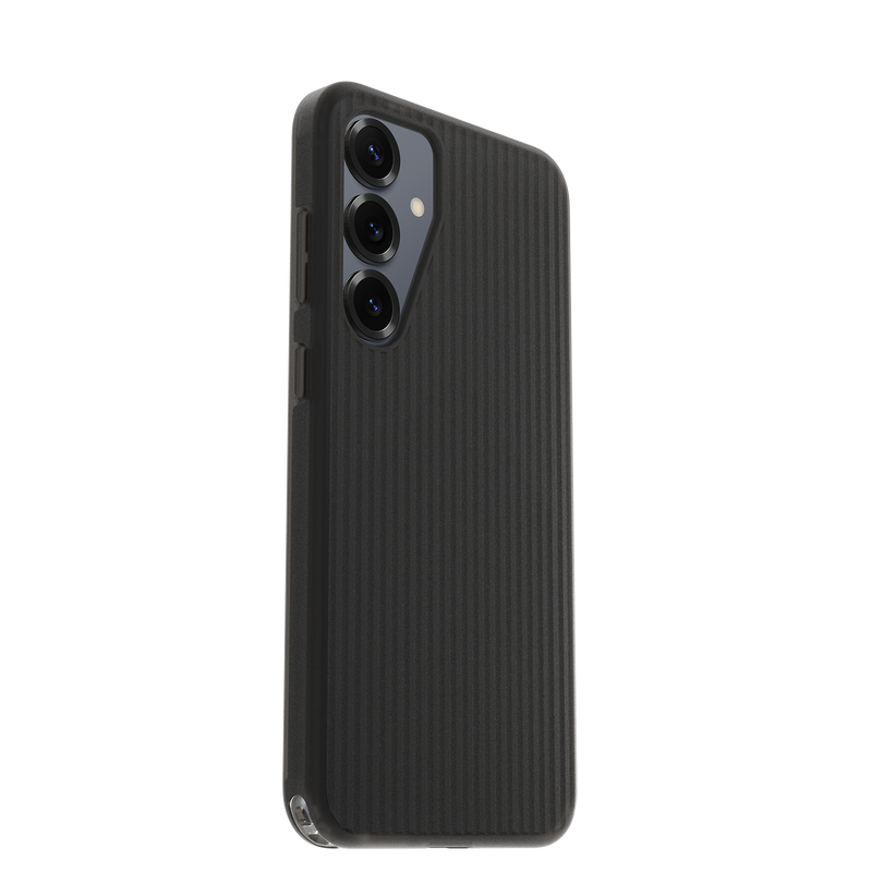 product image 3 - Coque Galaxy S25+ Symmetry Series Soft Touch