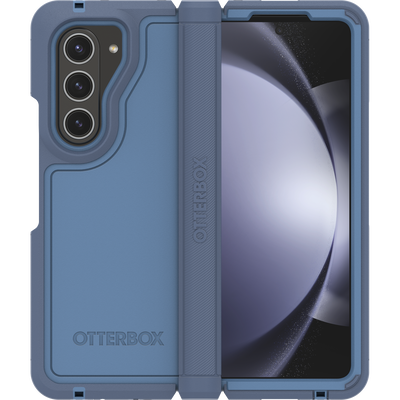 Coque Galaxy Z Fold6  | Defender XT