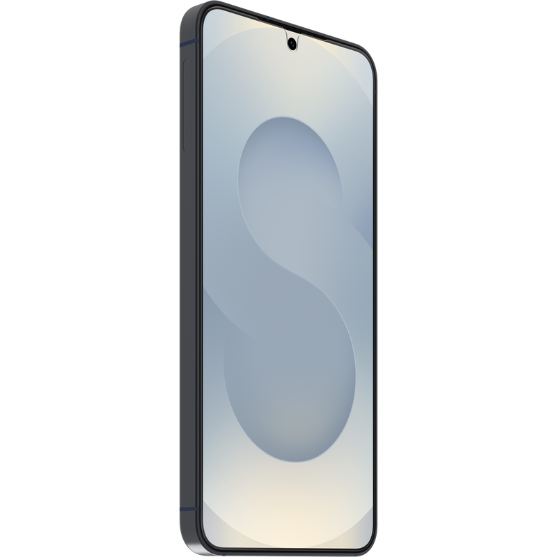 product image 2 - Galaxy S25 Protector de Pantalla Premium Glass
