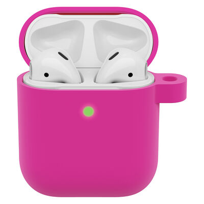 Skal för Apple AirPods