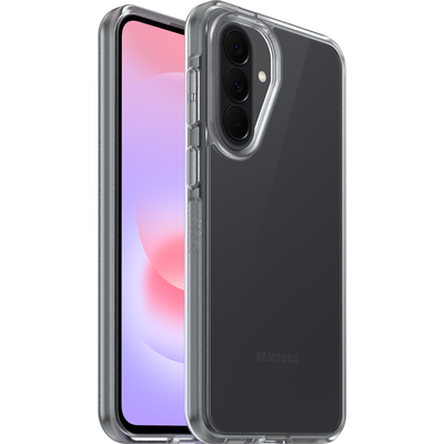 Coque Galaxy A37 5G | React Series