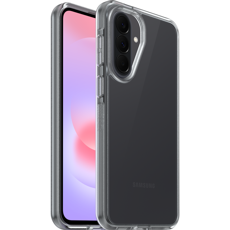 product image 1 - Coque Galaxy A37 5G React Series