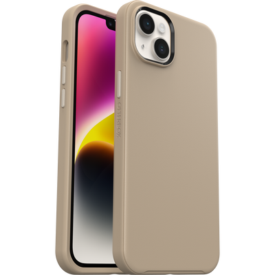iPhone 14 Plus Hülle | Symmetry Series mit MagSafe