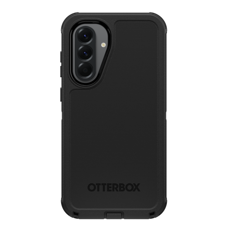product image 2 - Galaxy A56 5G Funda Defender Series