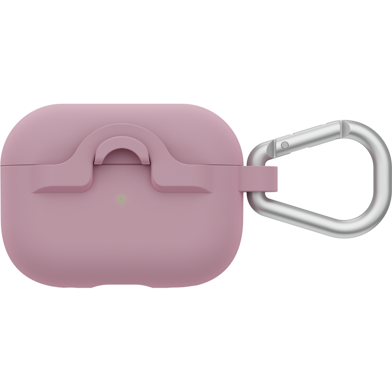 product image 2 - Apple Airpods Pro 1.a & 2.a gen Auriculare Funda