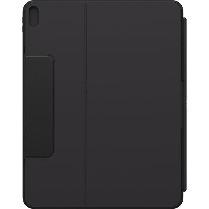 product image 2 - iPad Air 13" (M3/M2) Funda Statement Series Studio