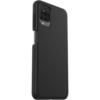 Galaxy A12 5G Funda | React Serie