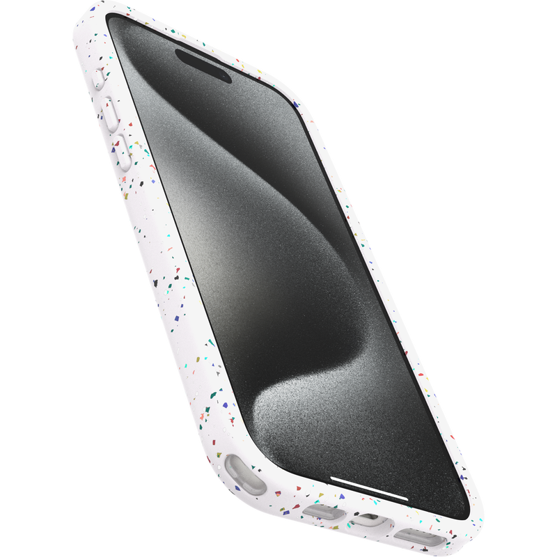 product image 2 - Coque iPhone 15 Pro Max Core Series