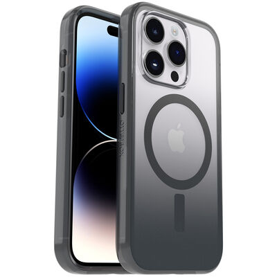 iPhone 14 Pro Skal | Lumen Series