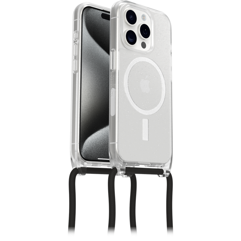 product image 4 -  