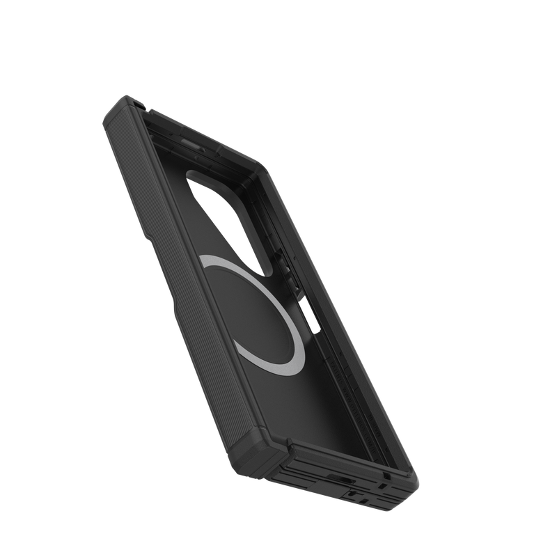 product image 3 - Coque Galaxy Z Fold7 Defender XT