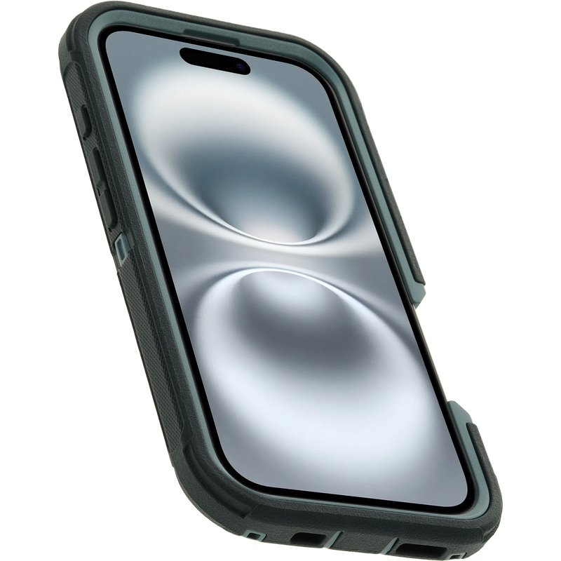 product image 4 - iPhone 16 Funda Defender Series para MagSafe