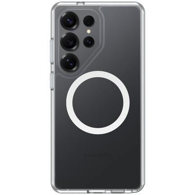 Coque Galaxy S26 Ultra | React Series